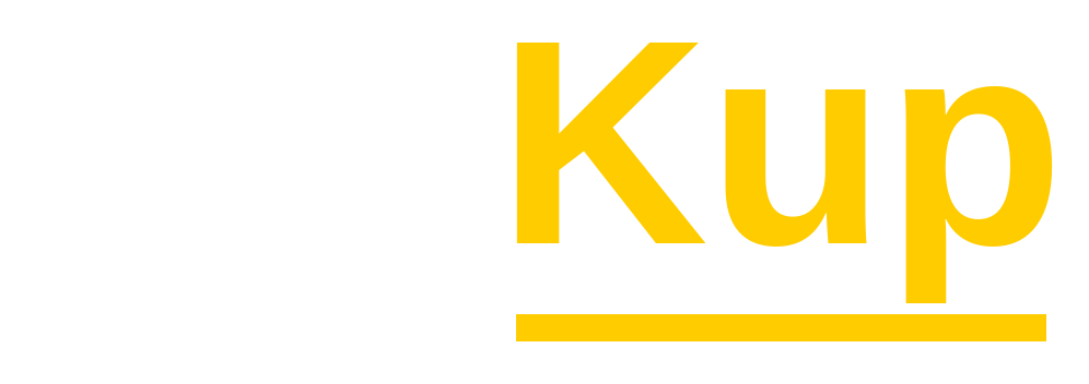 FerKup