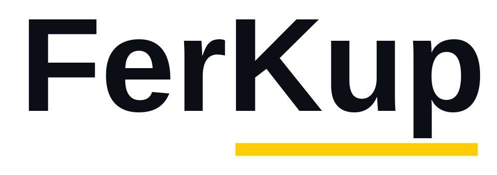 FerKup