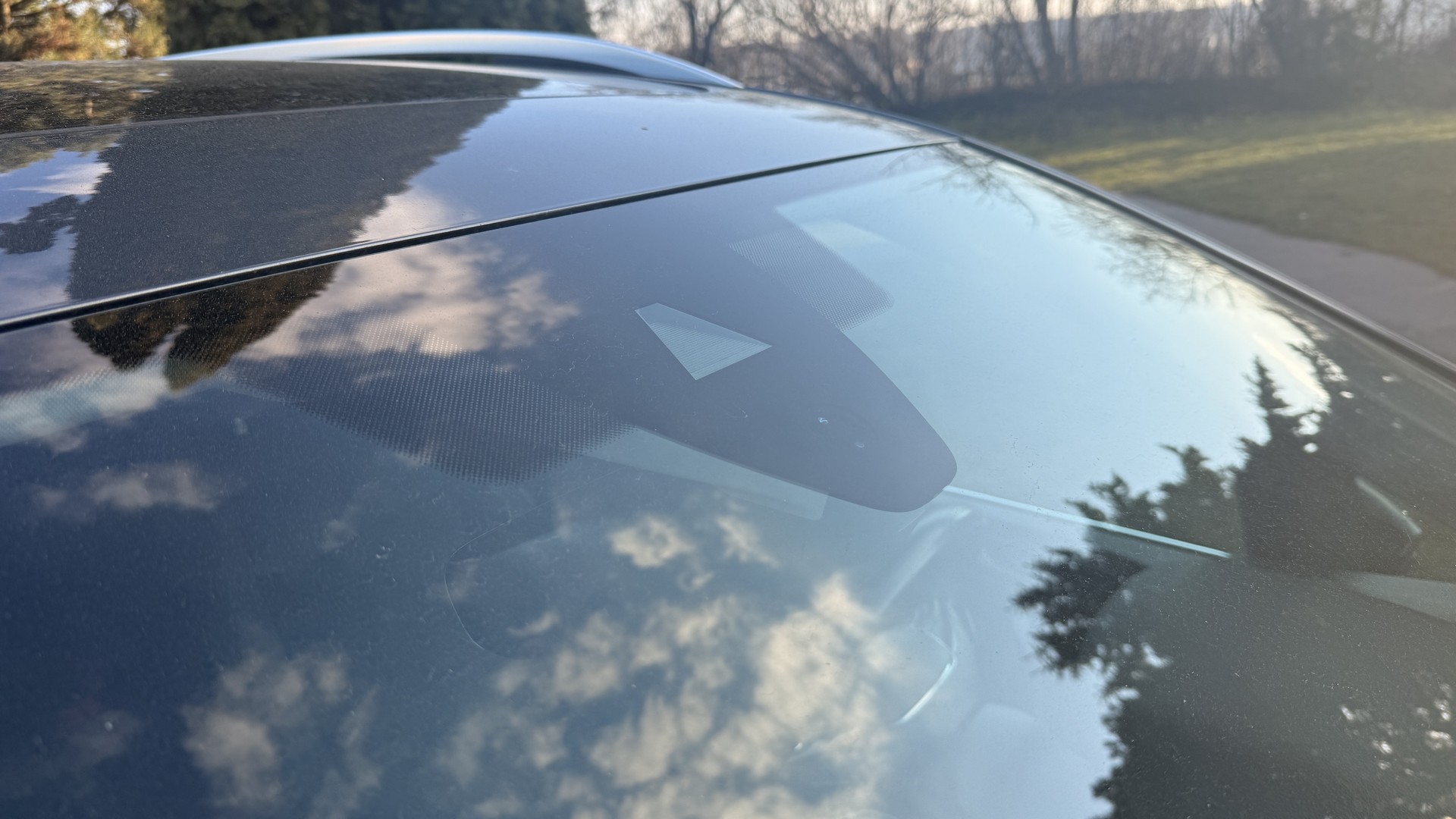 VW Touran 2.0TDI 140kW Highline – 7 míst